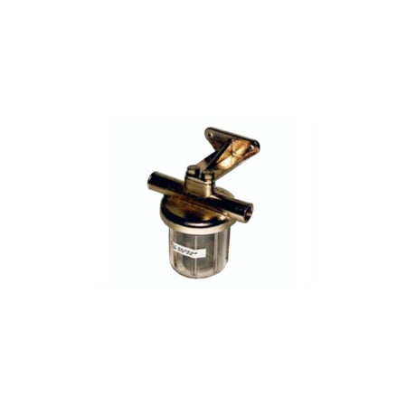 Filtro Acqua 1/2"