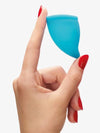 Fun Cup - Coppetta Mestruale 20ml