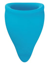 Fun Cup - Coppetta Mestruale 20ml