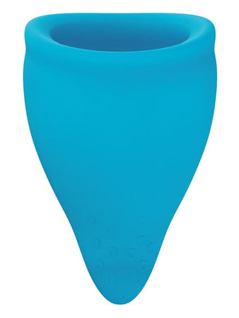 Fun Cup - Coppetta Mestruale 20ml