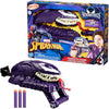 Hasbro - Strike Blaster Nerf VenomVersus