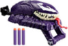 Hasbro - Strike Blaster Nerf VenomVersus