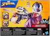 Hasbro - Strike Blaster Nerf VenomVersus