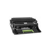 Lexmark 56F0Z00 fotoconduttore e unit tamburo 60000 pagine (BLACK RETURN PROG IMAGING UNIT)