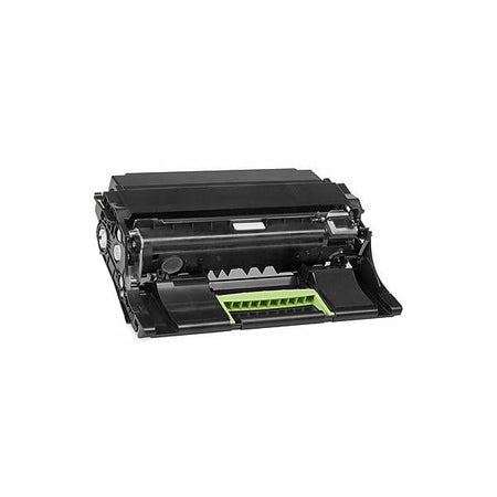 Lexmark 56F0Z00 fotoconduttore e unit tamburo 60000 pagine (BLACK RETURN PROG IMAGING UNIT)