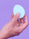 Beppy - Tamponi Soft Comfort 4pz