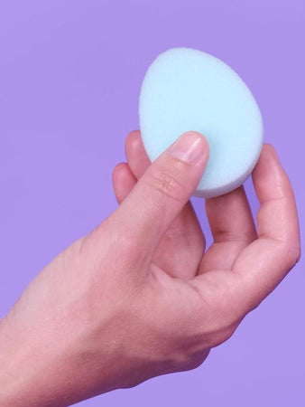 Beppy - Tamponi Soft Comfort 4pz