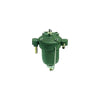 Filtro Pfg-10 Lt/H 90
