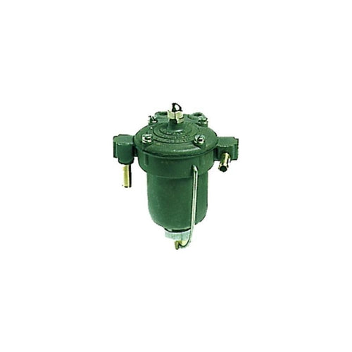 Filtro Pfg-10 Lt/H 90
