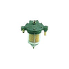 Filtro Pfg-10V Lt/H 90 -Vetro-