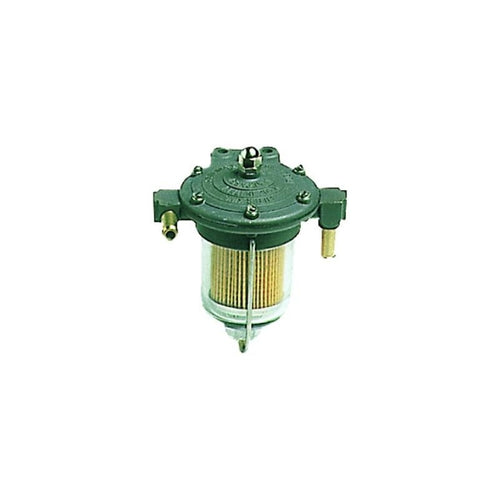 Filtro Pfg-10V Lt/H 90 -Vetro-