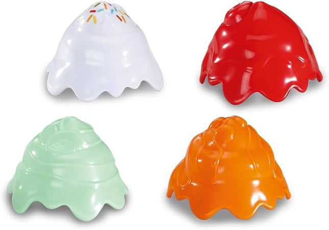 VTech - La Mia Magica Gelateria