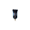 Filtro Gasolio Pfg 20 Lt/H 300
