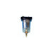 Filtro Gasolio Pfg 20 Lt/H 300 -Vetro-