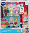 VTech - La Mia Magica Gelateria