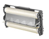 Leitz 18646 pellicola per plastificatrice a4