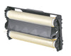 Leitz 18649 pellicola per plastificatrice a4