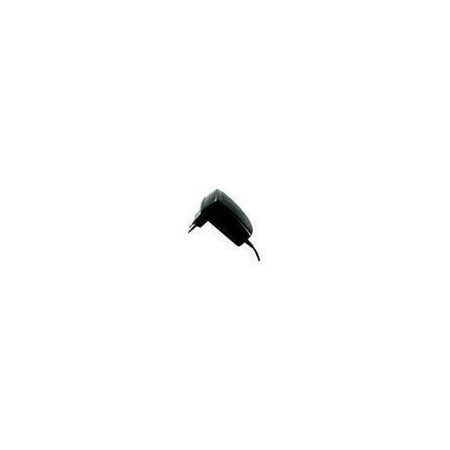 Alimentatore - S07214440