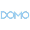 Domo dehumidifier 12l white (do344dh) - 150905