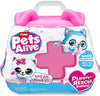 Zuru - Pets Alive Pet Shop Surprise Puppy Rescue