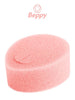 Beppy - Tamponi Soft Comfort Wet 4pz