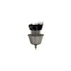 Filtro Gasolio Pfg 17Vr Lt/H 250-Rina-