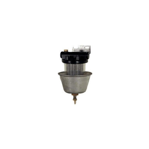 Filtro Gasolio Pfg 17Vr Lt/H 250-Rina-