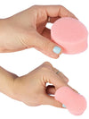 Beppy - Tamponi Soft Comfort Wet 4pz