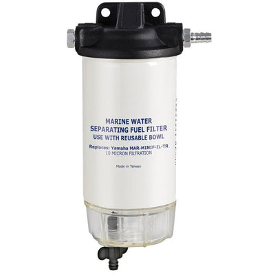 Cartuccia di ricambio per 5414