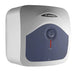 Ariston blu evo r 10u/3 eu verticale boiler sistema per caldaia singola blu, bianco - 5414849548831