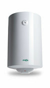 Ariston eco 80v eu2 verticale boiler sistema per caldaia singola bianco - ECOFIX80VEU2