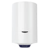 Ariston blu1 eco 80 v/5 eu verticale boiler sistema per caldaia singola bianco - 5414849774513