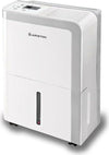 Ariston deos 20sr 3 l 42 db 360 w bianco - DEOS20S