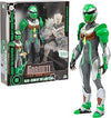 Giochi Preziosi - Personaggi Gormiti The New Era 27cm Assortiti