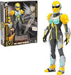 Giochi Preziosi - Personaggi Gormiti The New Era 27cm Assortiti