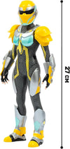Giochi Preziosi - Personaggi Gormiti The New Era 27cm Assortiti