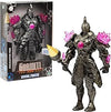 Giochi Preziosi - Personaggi Gormiti The New Era 27cm Assortiti
