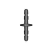 Hung System Double Plug 04