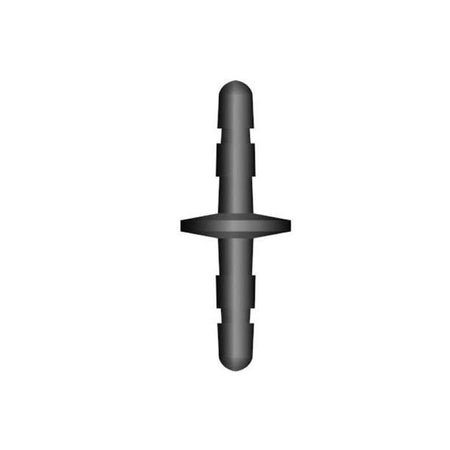 Hung System Double Plug 04