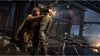 Sniper Elite Resistance PS5 UK