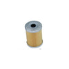 Cartuccia 20 Micron X ArT.5412