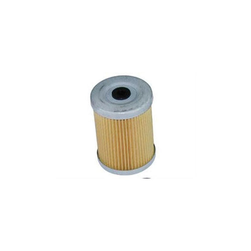 Cartuccia 20 Micron X ArT.5412
