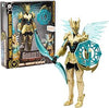 Giochi Preziosi - Personaggi Gormiti The New Era 27cm Assortiti