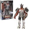 Giochi Preziosi - Personaggi Gormiti The New Era 27cm Assortiti