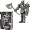 Giochi Preziosi - Personaggi Gormiti The New Era 27cm Assortiti