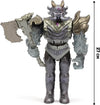 Giochi Preziosi - Personaggi Gormiti The New Era 27cm Assortiti