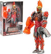 Giochi Preziosi - Personaggi Gormiti The New Era 27cm Assortiti