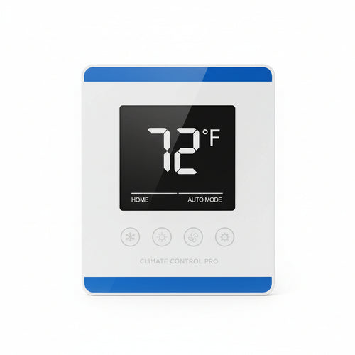 Biatain ibu sch poliur 10x10 5