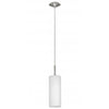 Product Image-0