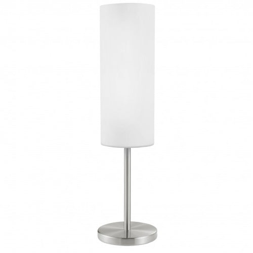 Product Image-0